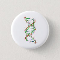 DNA - Wissenschaft/Wissenschaftler/Biologie