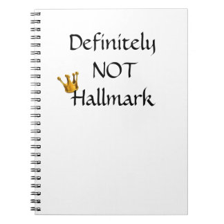 DNH - Carnet photo en spirale