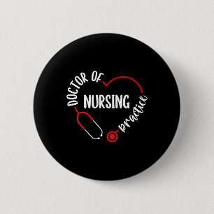 Dnp Appreciation np Stethoscope Dnp Nurse Essenti Button