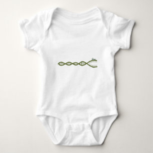 DNS BABY STRAMPLER