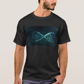DNS T-Shirt