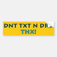 DNT TXT N DRV