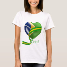 Do Brasil Para o Mundo, Com Estilo