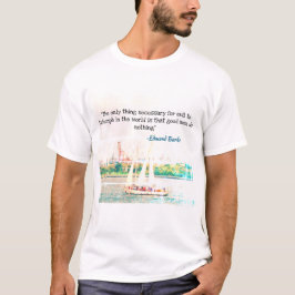 Do Good Tshirt