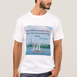 Do Good Tshirt