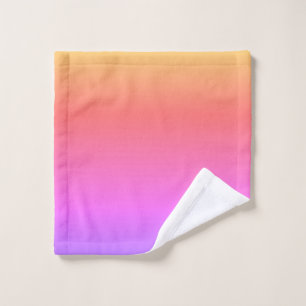 do-it-yourself Ajouter Un Texte Ou Un Logo D'Image