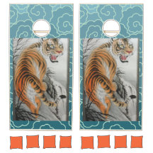 do-it-yourself CONCEPTION PERSONNALISABLE D'ENSEMB