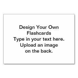 do-it-yourself - Concevez vos propres cartes Lectu