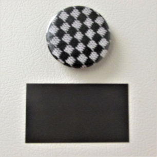 do-it-yourself : CRÉEZ VOS PROPRES MAGNETS CARTES