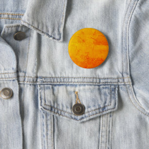 do-it-yourself : CRÉEZ VOTRE PROPRE Badge Rond ou 