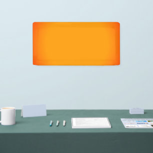 do-it-yourself : Créez votre propre bannière (inté