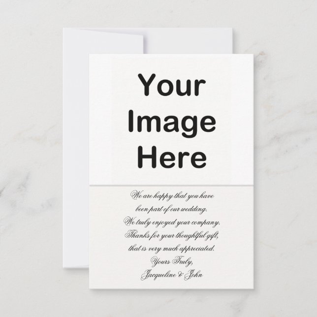 DO-IT-YOURSELF - MERCI MARIAGE (Devant)