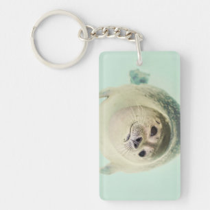 do-it-yourself NOM ET Porte - clé acrylique de pho