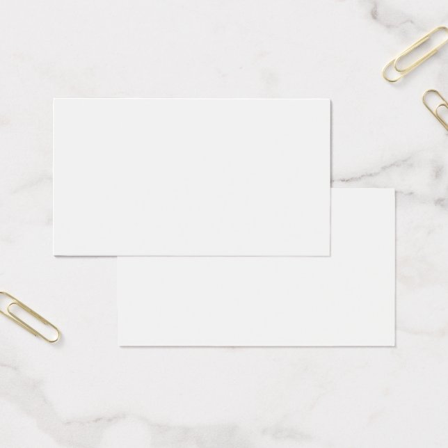 DO-IT-YOURSELF / PERSONNALISER (Bureau)