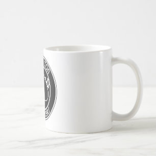 DO THE TON Tasse