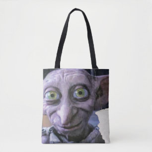 Dobby 1 tasche