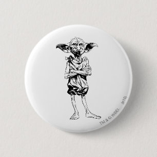 Dobby 3 button