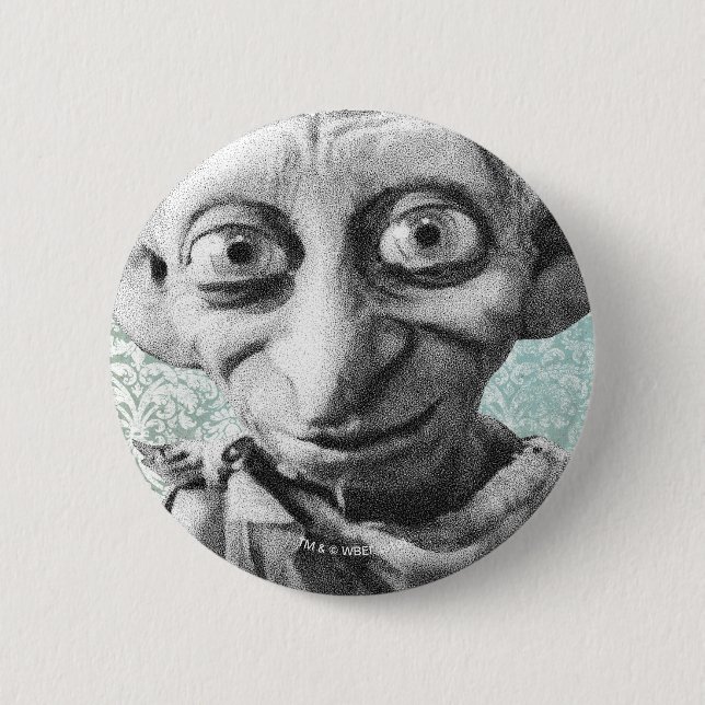 Dobby 4 button (Vorderseite)