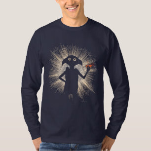 Dobby Zauberei T-Shirt