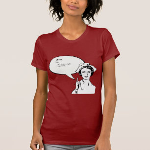 DÖBEL T-Shirt