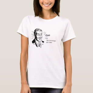 DÖBEL T-Shirt