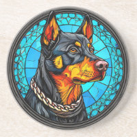 Doberman