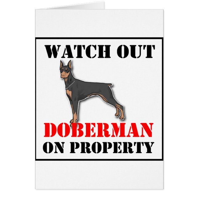 doberman-on-Eigenschaft.png (Vorne)