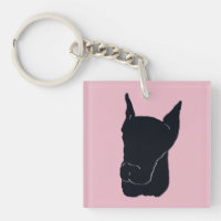 Doberman Pinscher