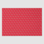 Doberman Pinscher Christmas Dog Silhouette Red Seidenpapier<br><div class="desc">Erleben Sie den Zauber der Urlaubssaison mit unserem Doberman Pinscher Hund Weihnachtsweihnachtszauber Silhouette rotes Tissue Papier. Perfekt für die Aufwertung Ihrer Geschenke, jedes Geschenk wird ein Bild von Feiertagjubiläum, verwoben mit der Zuneigung der Hunde. Machen Sie Ihr Geschenk zu einer fröhlichen Feier des besten Freundes des Menschen!</div>