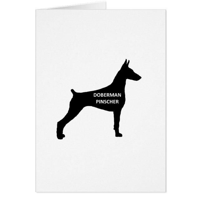 Doberman pinscher name silo black.png (Vorne)