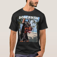 Doberman