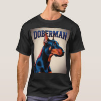 Dobermann