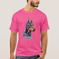 Dobermann