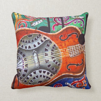 Dobro-Polyester-Wurfs-Kissen 16" x 16" Kissen