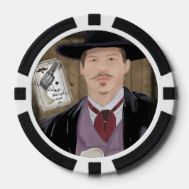 Doc Pokerchips