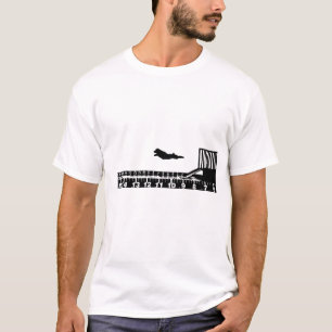 Dockdick T-Shirt