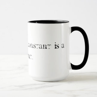 DocSoc Schale Tasse