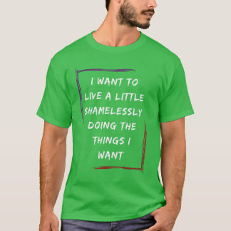 Docter cha Kdrama-Zitat Freunde T-Shirt