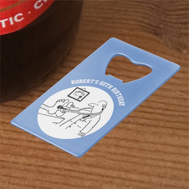 Docteur avec dessin animé stéthoscope. (Créateur téléchargé)