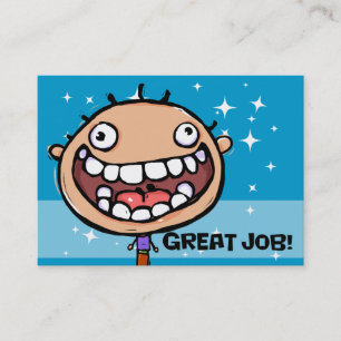 Docteur. Dentiste. Pédiatre. Prochain rendez-vous