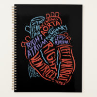 Docteur en anatomie cardiologue Biologie Médicale