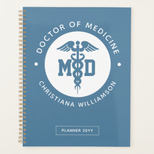 Docteur en médecine sur mesure Docteur en médecine