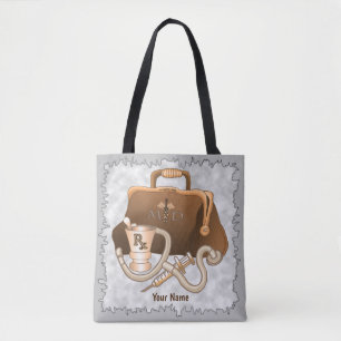 Docteur sac fourre-tout