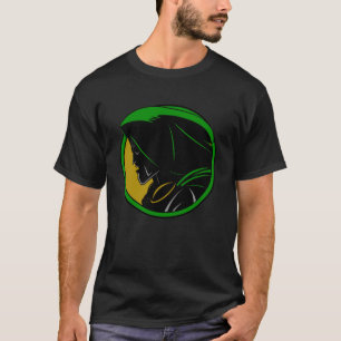 Doctor Doom T - Shirt