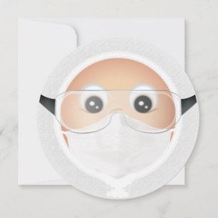 Doctor Emoji Karte