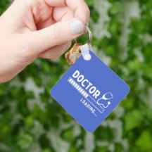Doctor Loading Bar Funny Medical Doctor Foto