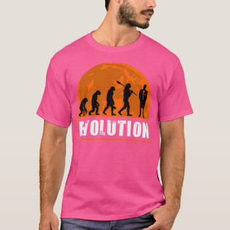 Doctor Lover Shirt Funny Human Evolution