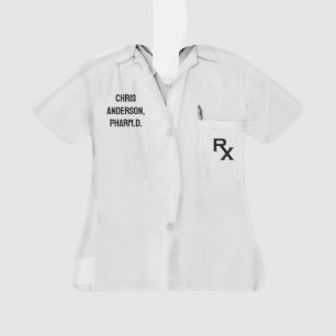 Doctorat en pharmacie collectible