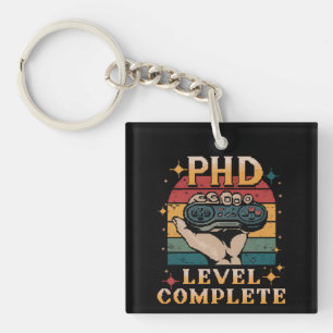 Doctorat Niveau Terminé Doctorat Doctorat Jeu