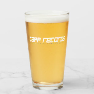 Documents de l'ACPP Verre de bière